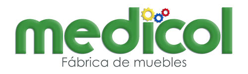 logo-medicol