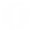 medicol-facebook