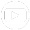medicol-youtube