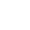 medicol-linkedin