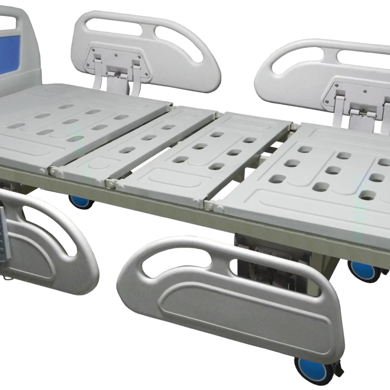 CAMA ELÉCTRICA CLASSIC ABS FULL
