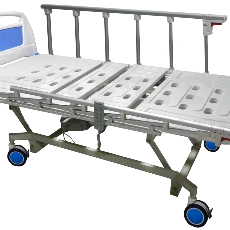 CAMA ELÉCTRICA PRO ECO