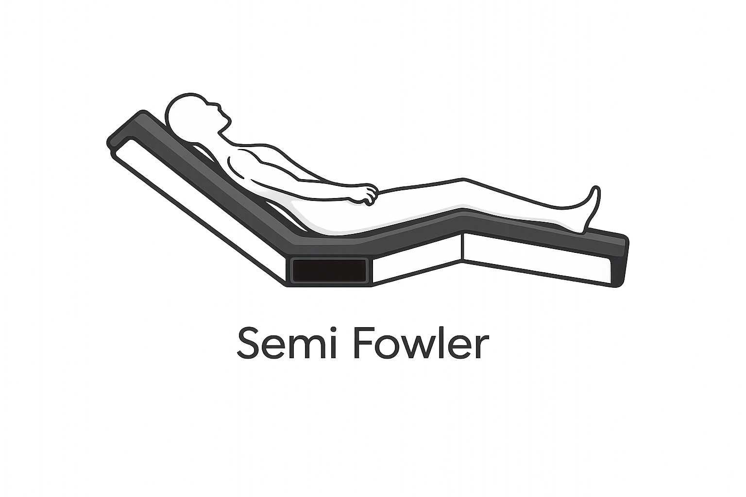 Semi Fowler