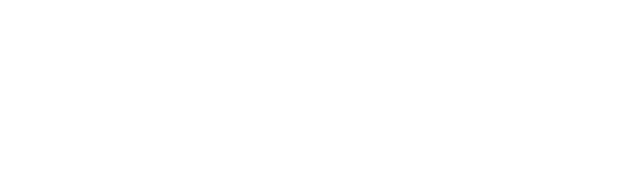 Logo Fundación Universitaria del Área Andina