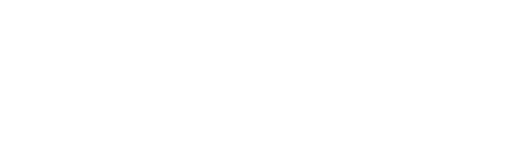 Logo Clínica de Ojos