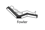 Fowler